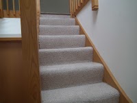 MD Carpet and Upholstery Cleaning 352610 Image 7